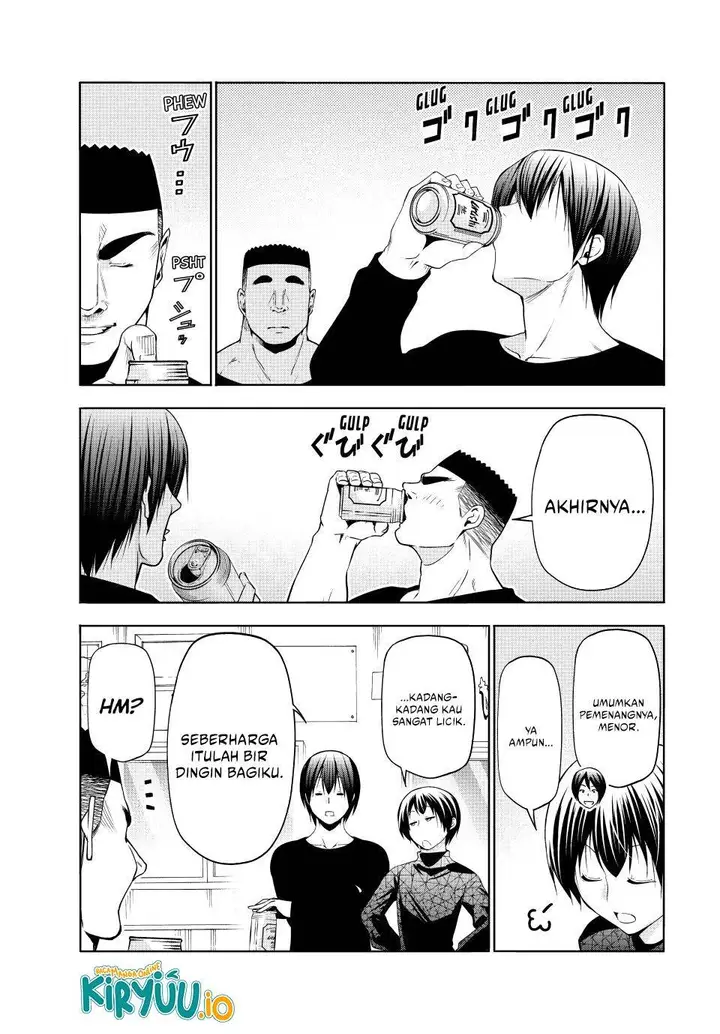 image-komik-grand-blue-chapter-105-35/52