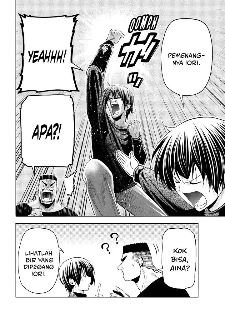 image-komik-grand-blue-chapter-105-36/52
