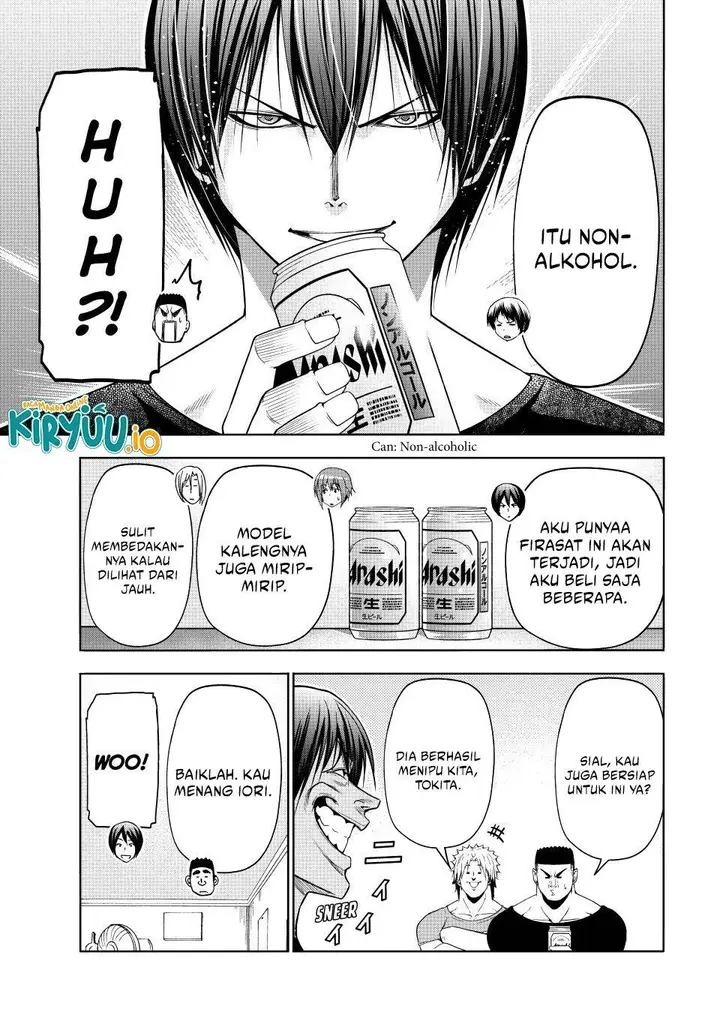 image-komik-grand-blue-chapter-105-37/52