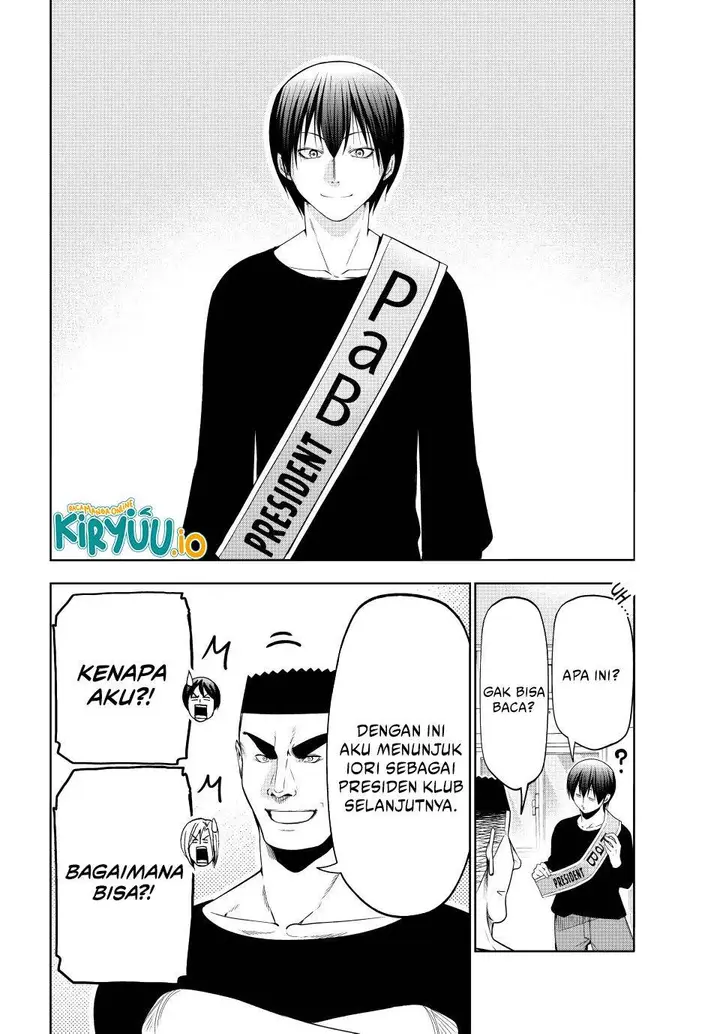 image-komik-grand-blue-chapter-105-38/52