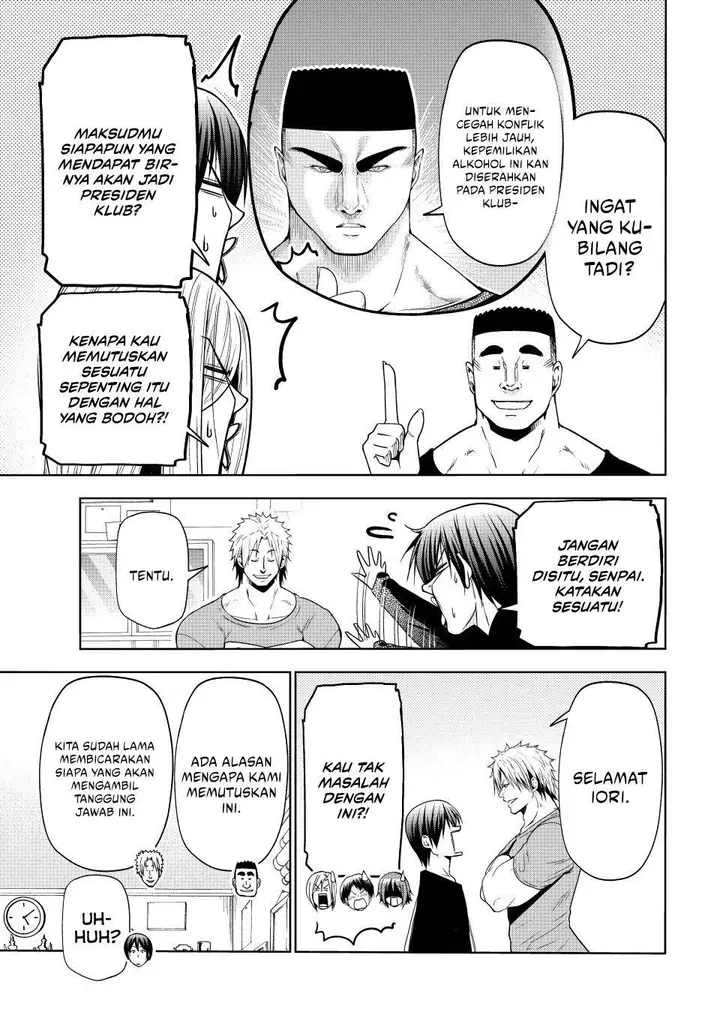 image-komik-grand-blue-chapter-105-39/52