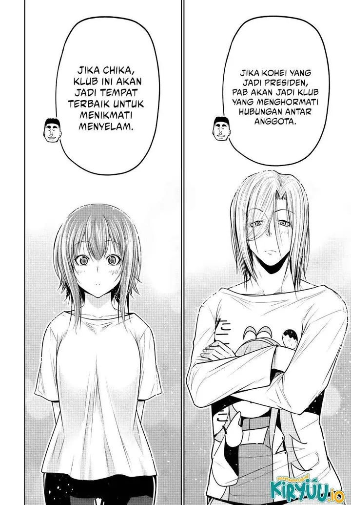 image-komik-grand-blue-chapter-105-40/52