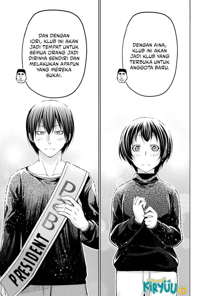 image-komik-grand-blue-chapter-105-41/52