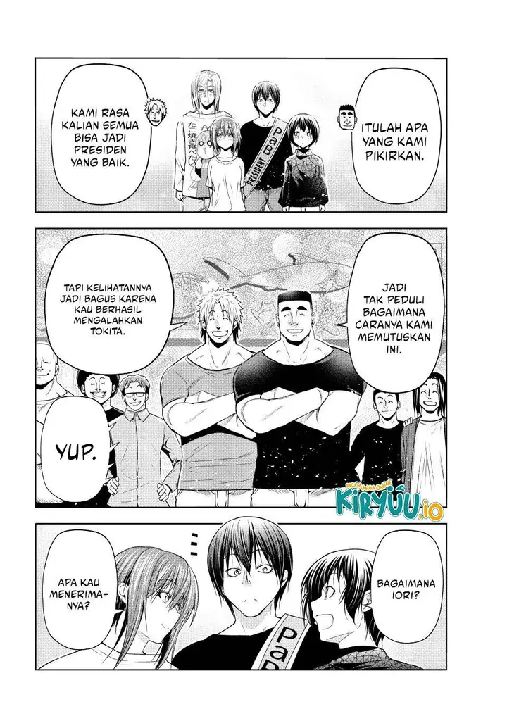 image-komik-grand-blue-chapter-105-42/52