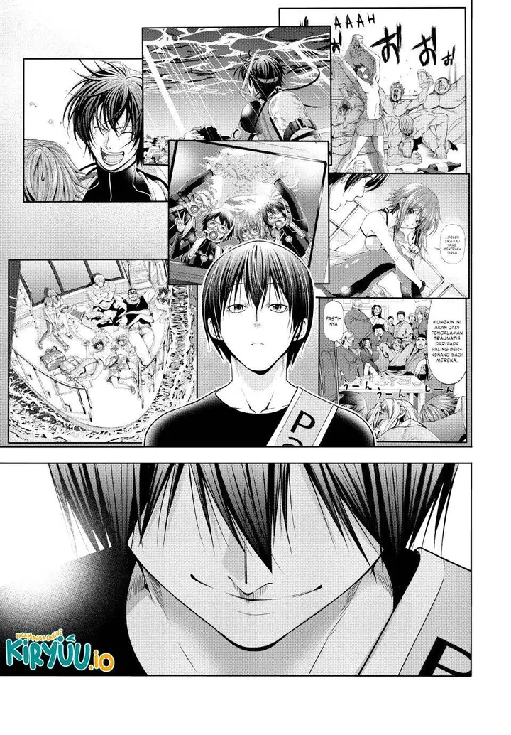 image-komik-grand-blue-chapter-105-43/52