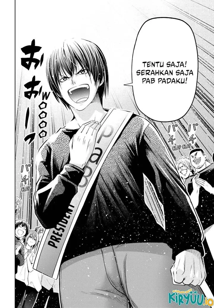 image-komik-grand-blue-chapter-105-44/52