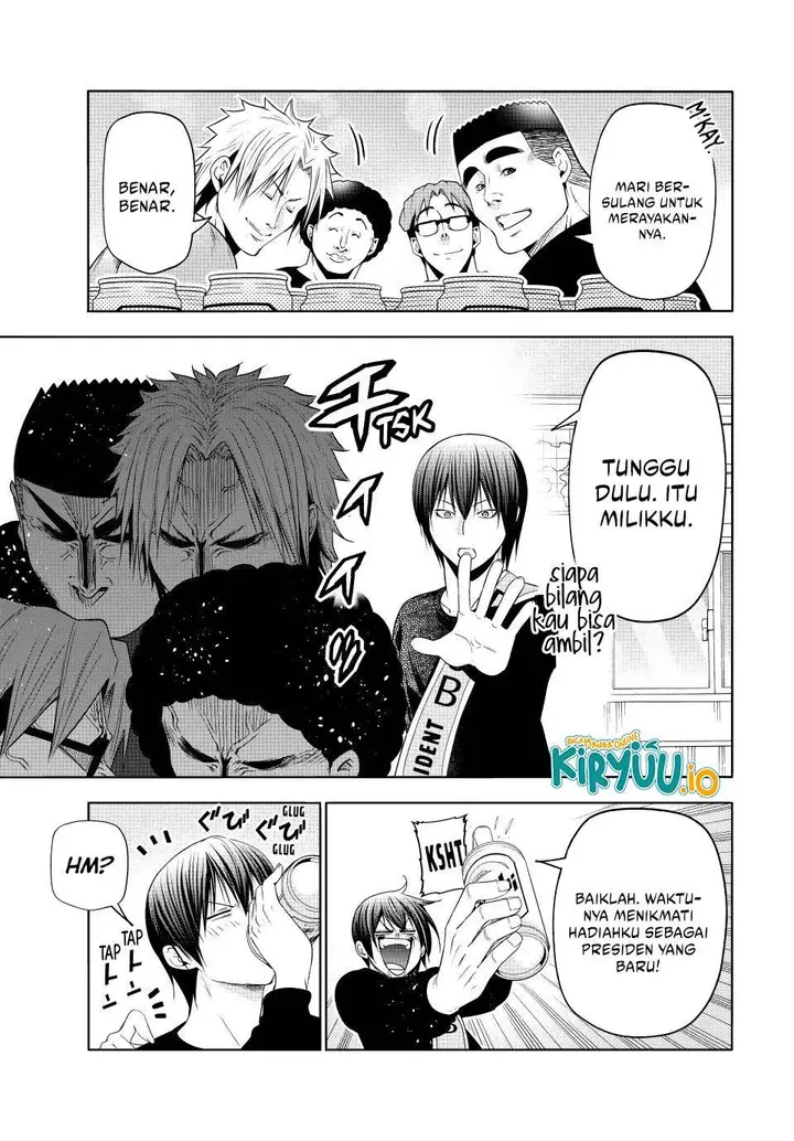 image-komik-grand-blue-chapter-105-45/52