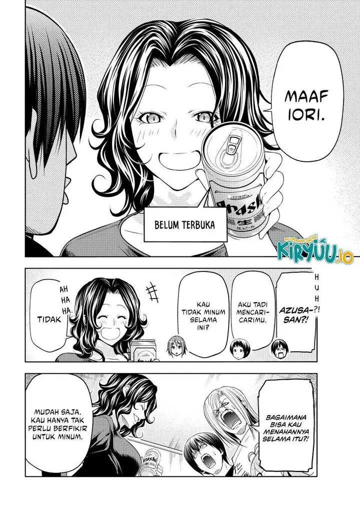 image-komik-grand-blue-chapter-105-46/52