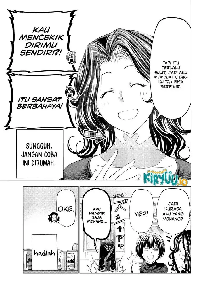 image-komik-grand-blue-chapter-105-47/52