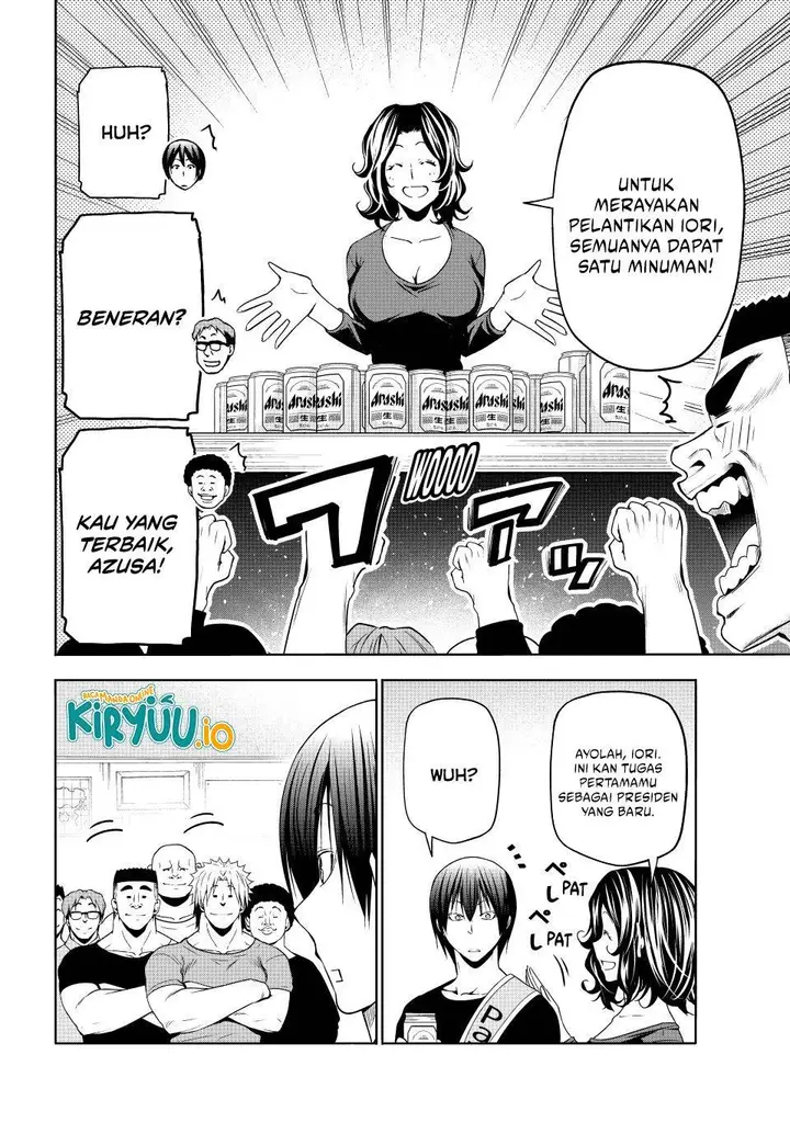 image-komik-grand-blue-chapter-105-48/52
