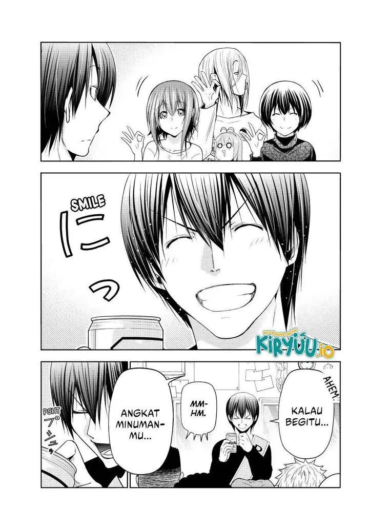 image-komik-grand-blue-chapter-105-49/52