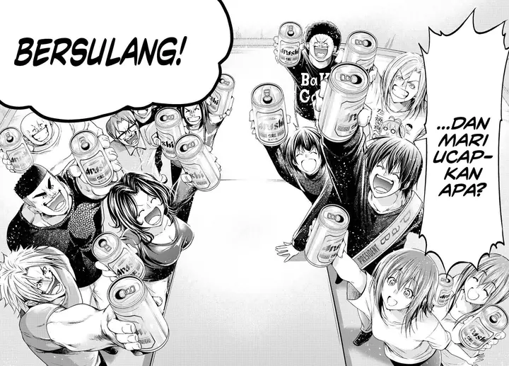 image-komik-grand-blue-chapter-105-50/52