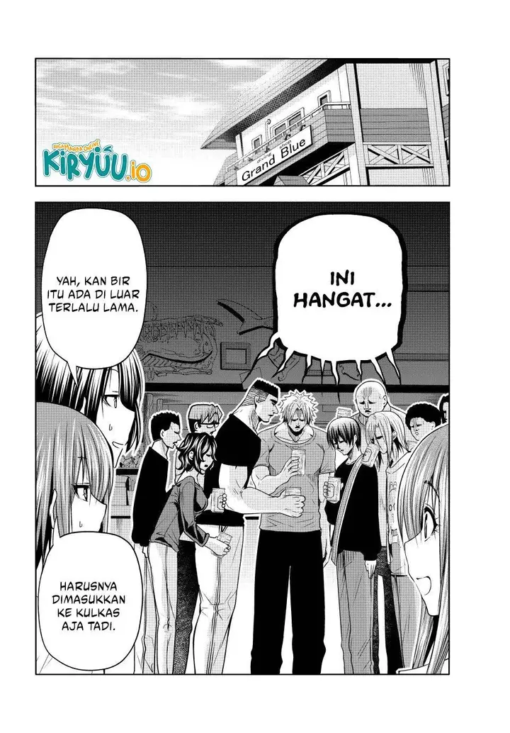 image-komik-grand-blue-chapter-105-51/52
