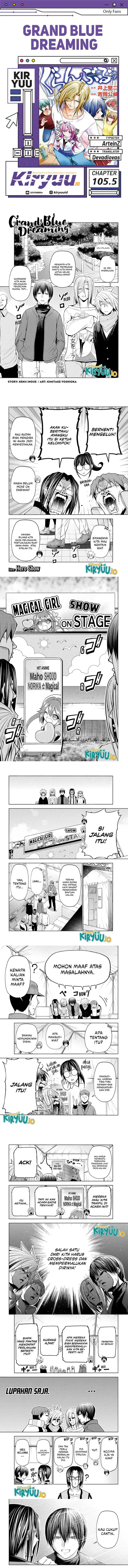 image-komik-grand-blue-chapter-105.5-0/5