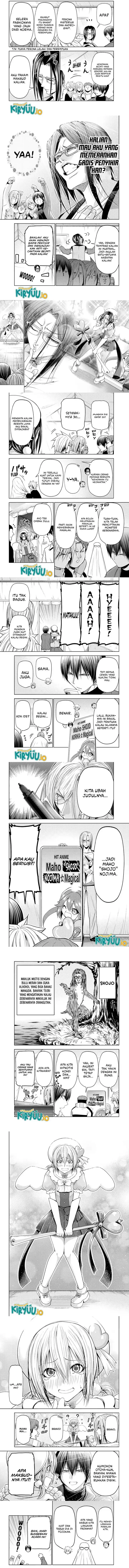 image-komik-grand-blue-chapter-105.5-1/5