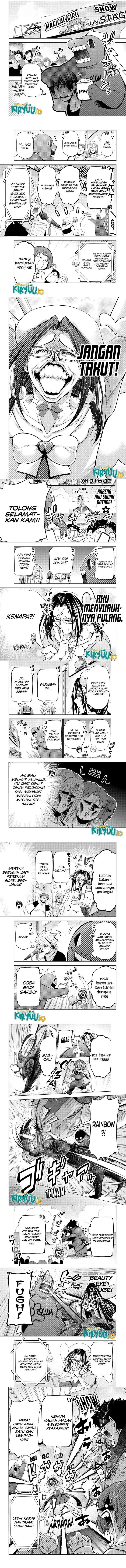 image-komik-grand-blue-chapter-105.5-2/5