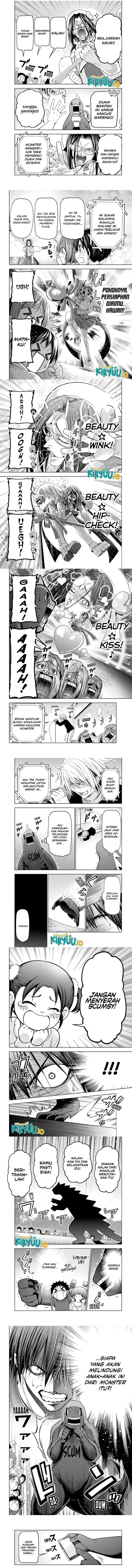 image-komik-grand-blue-chapter-105.5-3/5