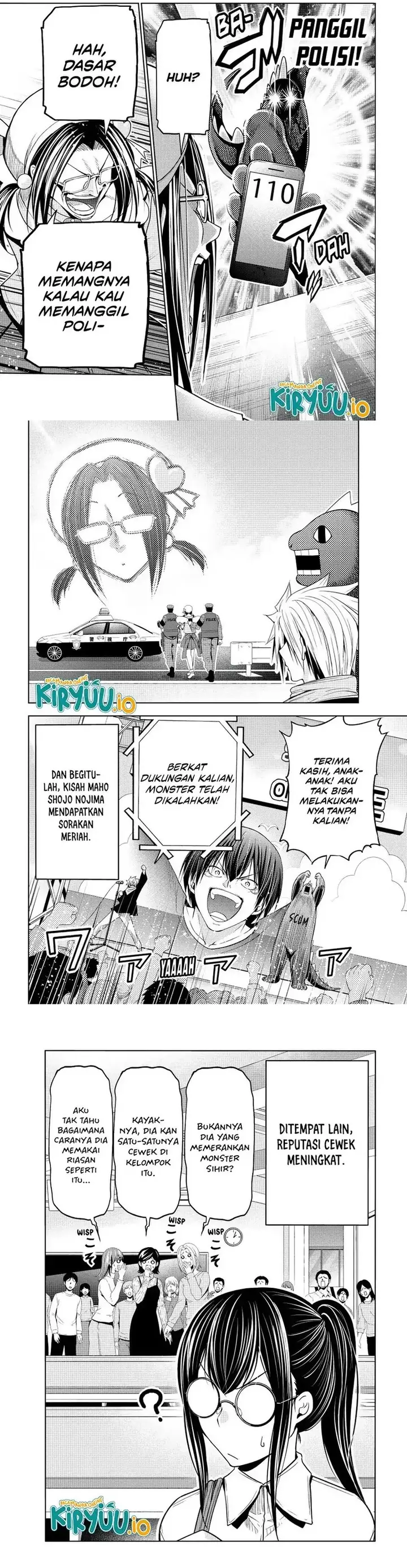 image-komik-grand-blue-chapter-105.5-4/5