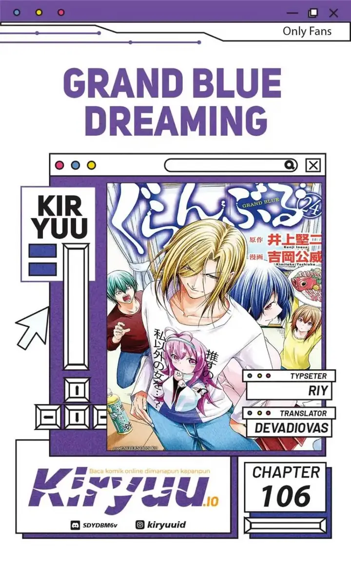 image-komik-grand-blue-chapter-106-0/54