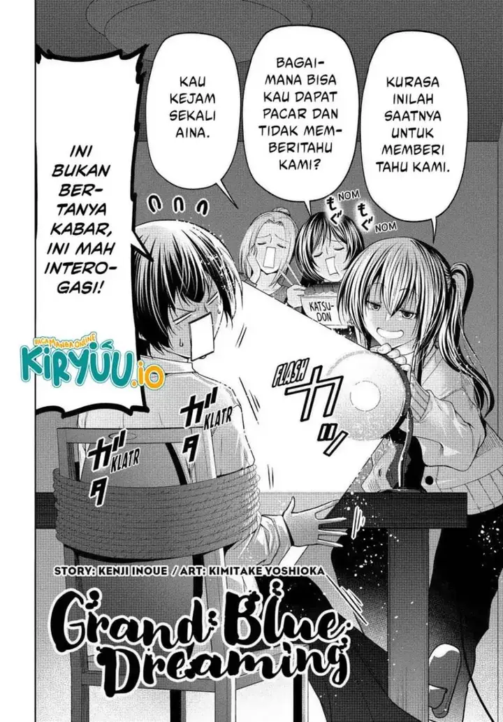 image-komik-grand-blue-chapter-106-2/54