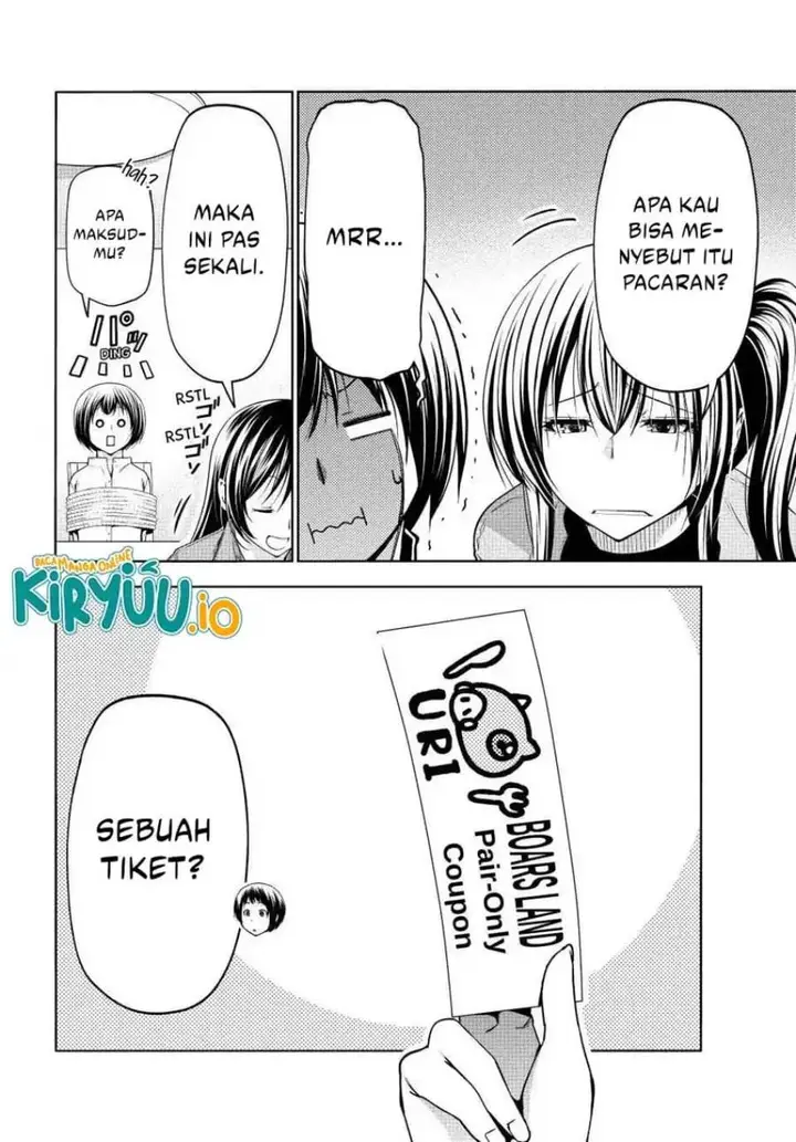 image-komik-grand-blue-chapter-106-4/54