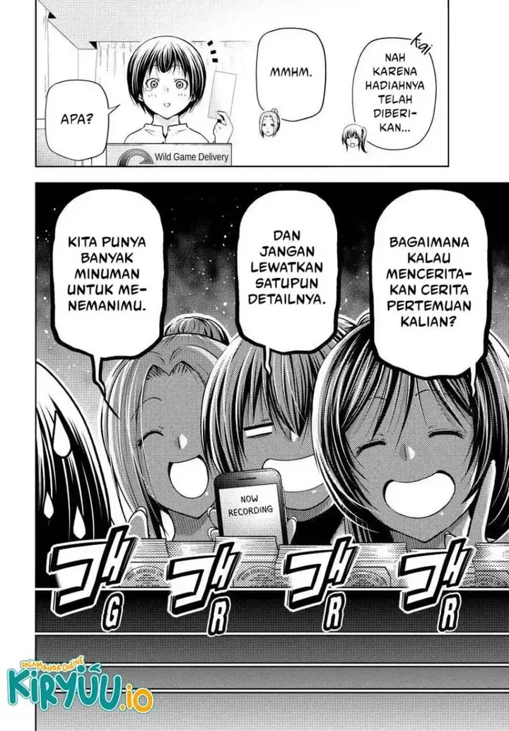image-komik-grand-blue-chapter-106-6/54