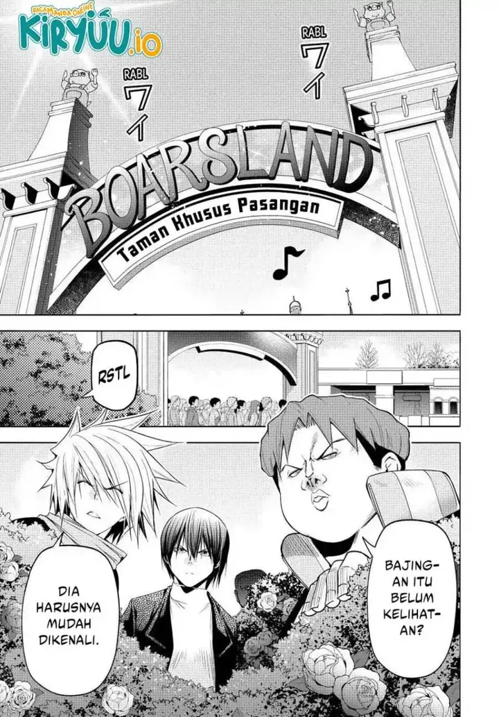 image-komik-grand-blue-chapter-106-7/54