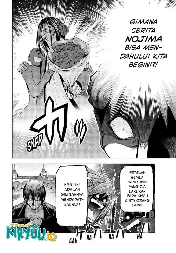 image-komik-grand-blue-chapter-106-8/54
