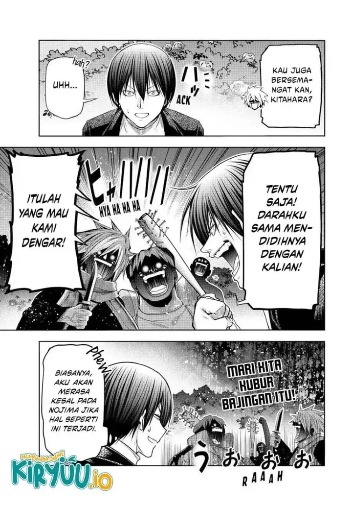 image-komik-grand-blue-chapter-106-9/54