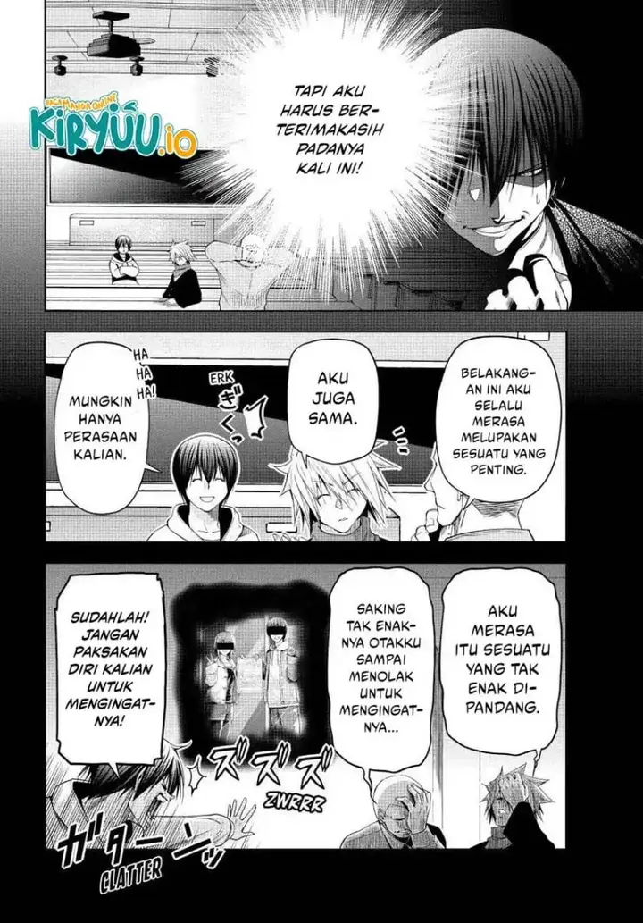 image-komik-grand-blue-chapter-106-10/54