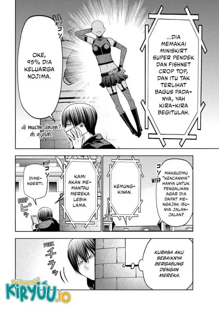 image-komik-grand-blue-chapter-106-16/54