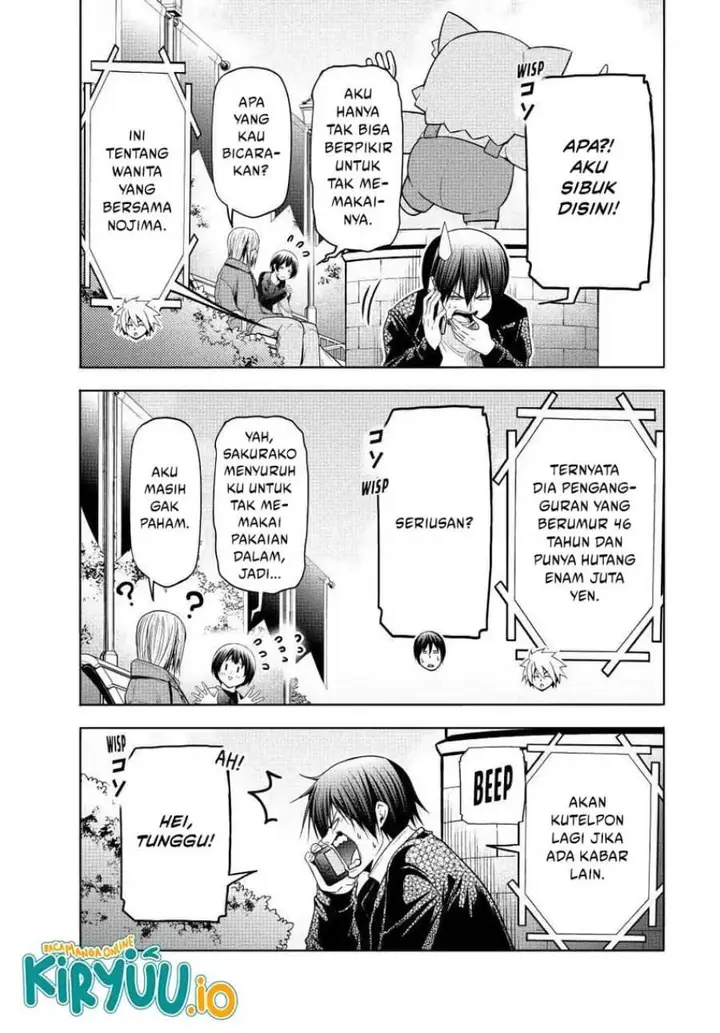 image-komik-grand-blue-chapter-106-21/54