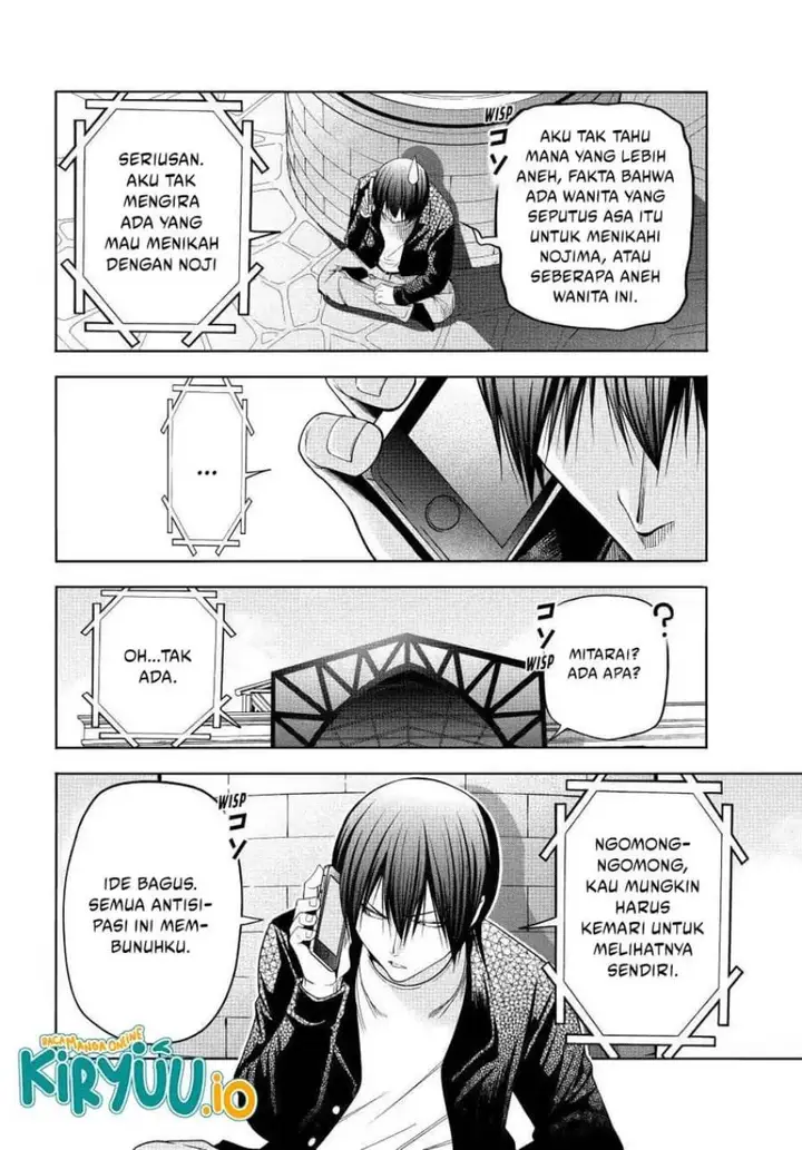 image-komik-grand-blue-chapter-106-26/54