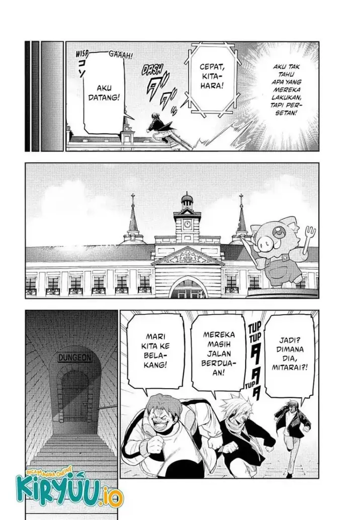 image-komik-grand-blue-chapter-106-28/54
