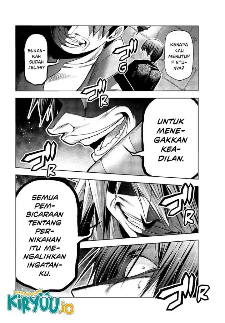 image-komik-grand-blue-chapter-106-30/54