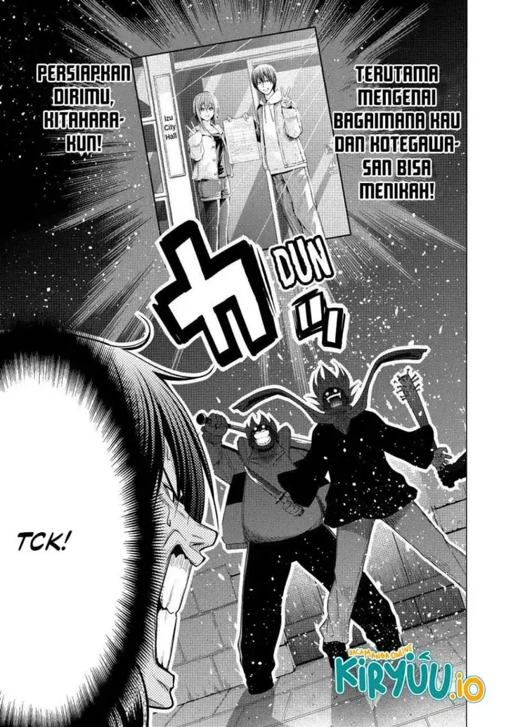 image-komik-grand-blue-chapter-106-31/54