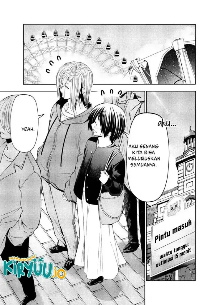 image-komik-grand-blue-chapter-106-33/54