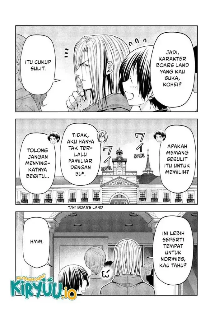 image-komik-grand-blue-chapter-106-34/54