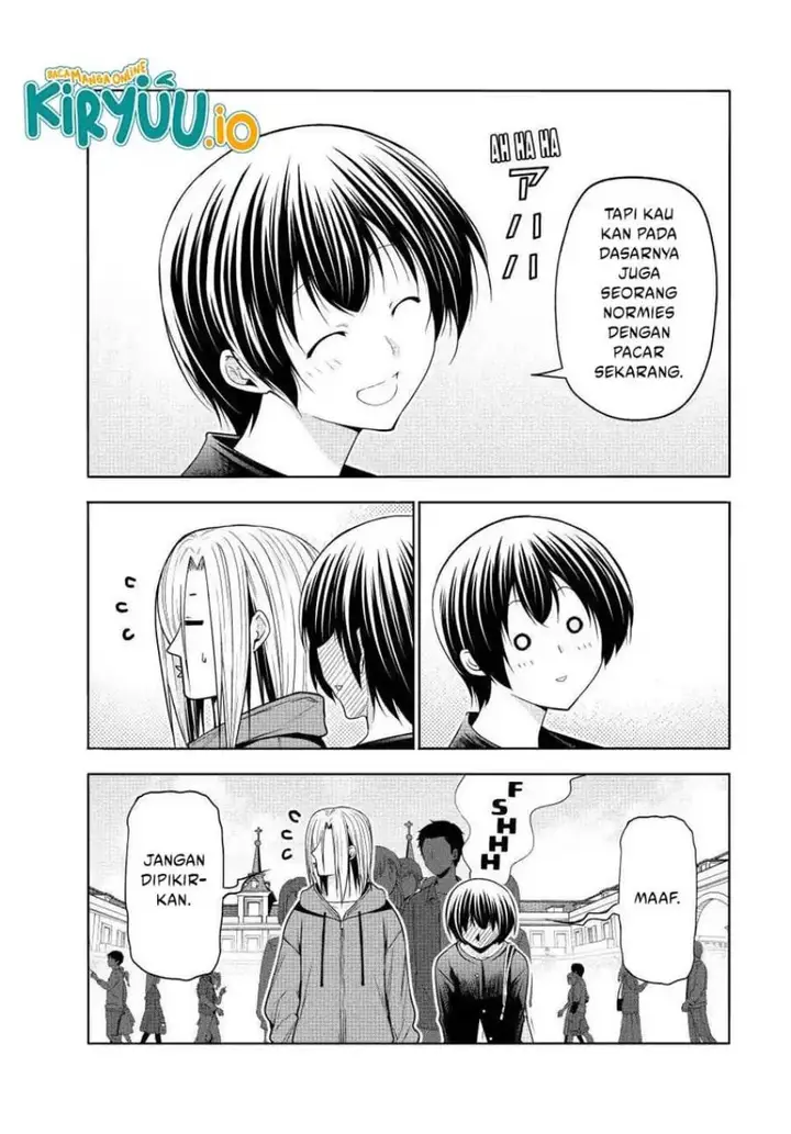 image-komik-grand-blue-chapter-106-35/54