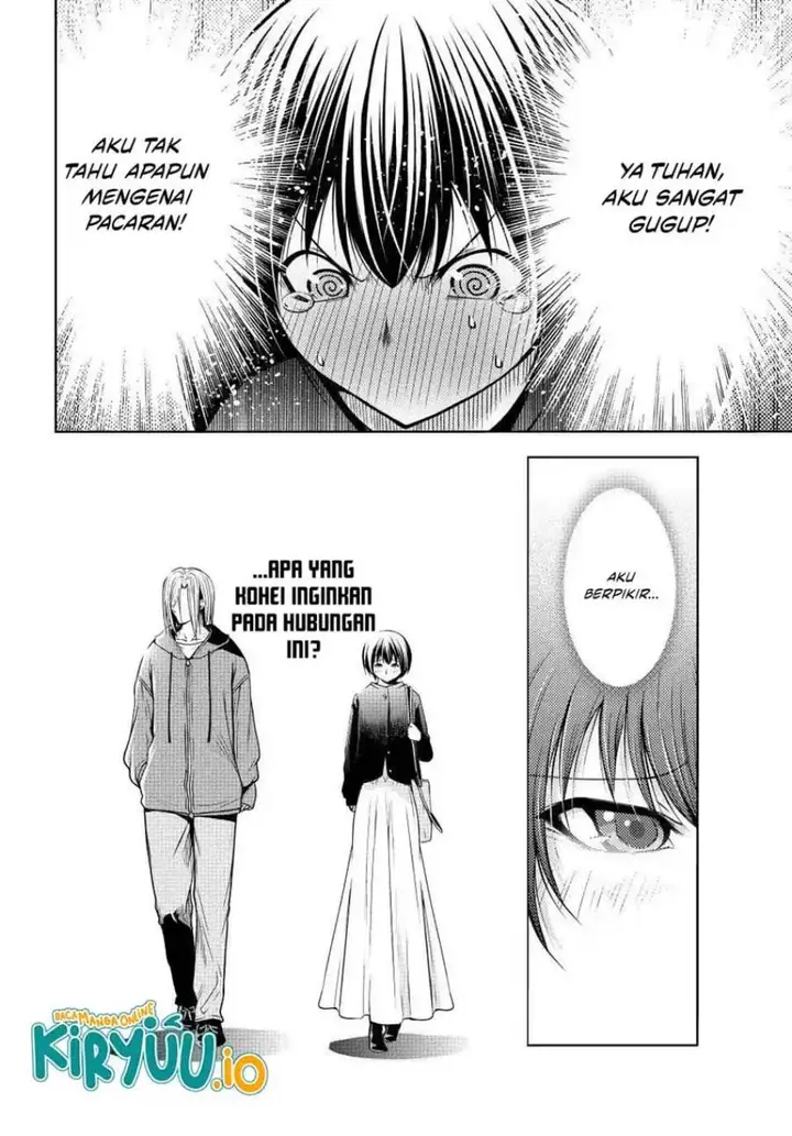 image-komik-grand-blue-chapter-106-36/54