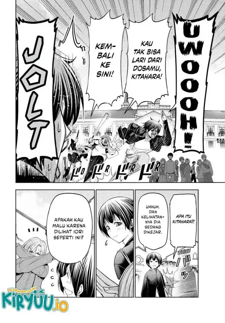 image-komik-grand-blue-chapter-106-38/54