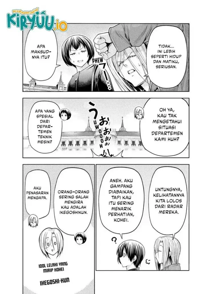 image-komik-grand-blue-chapter-106-39/54