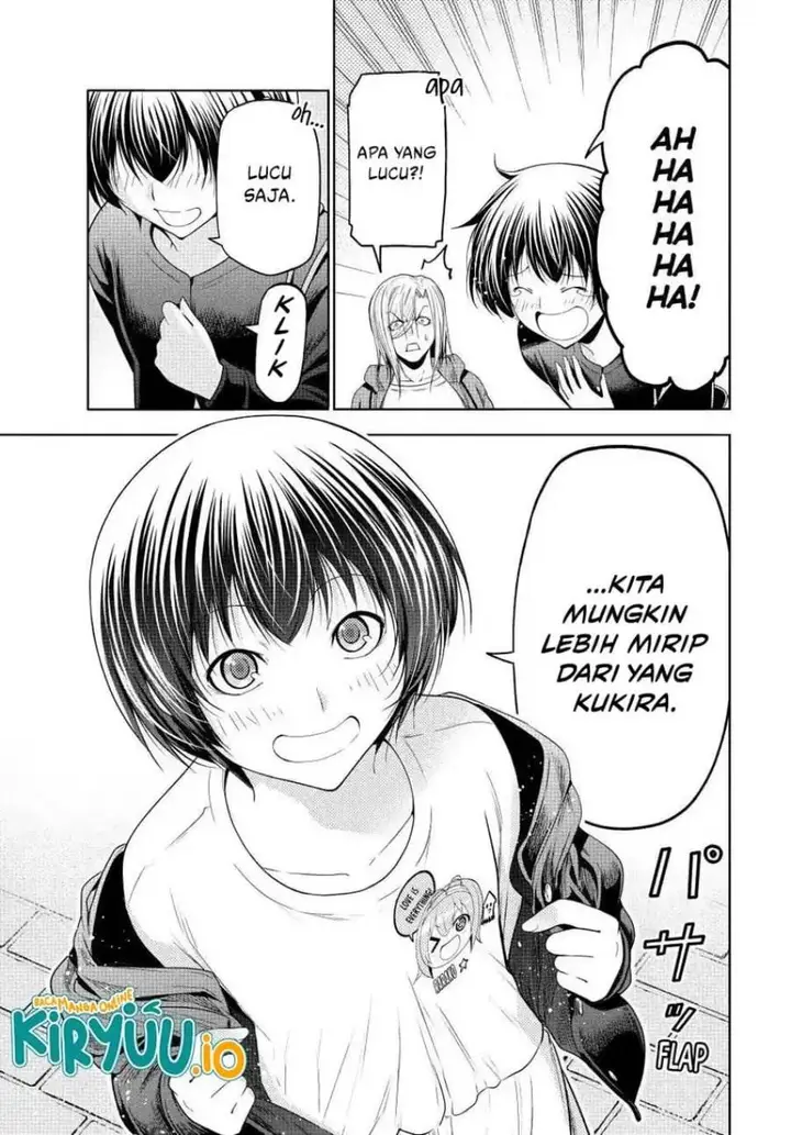 image-komik-grand-blue-chapter-106-43/54