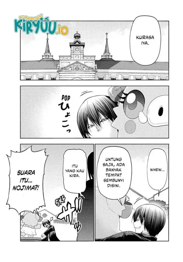 image-komik-grand-blue-chapter-106-45/54