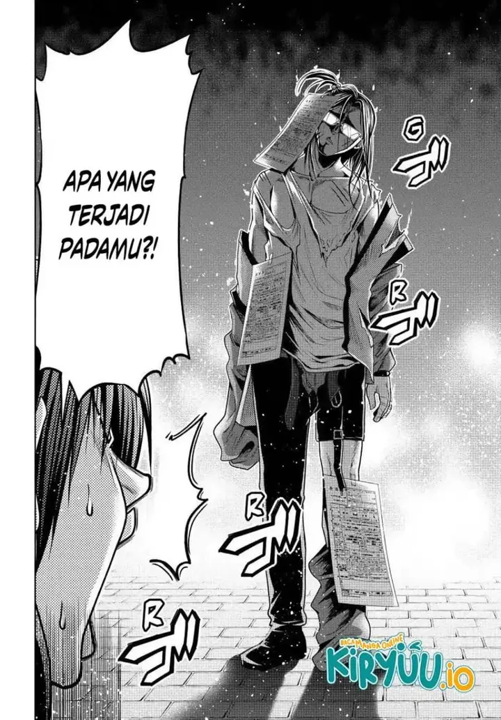 image-komik-grand-blue-chapter-106-46/54