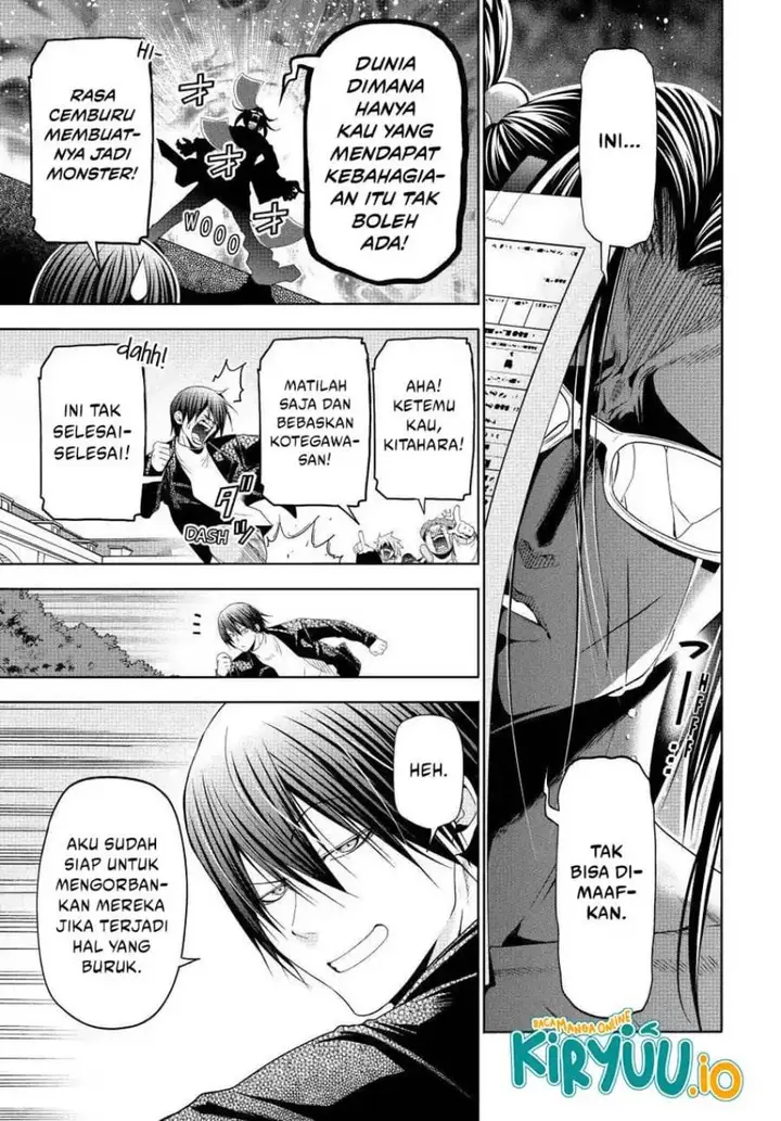 image-komik-grand-blue-chapter-106-47/54