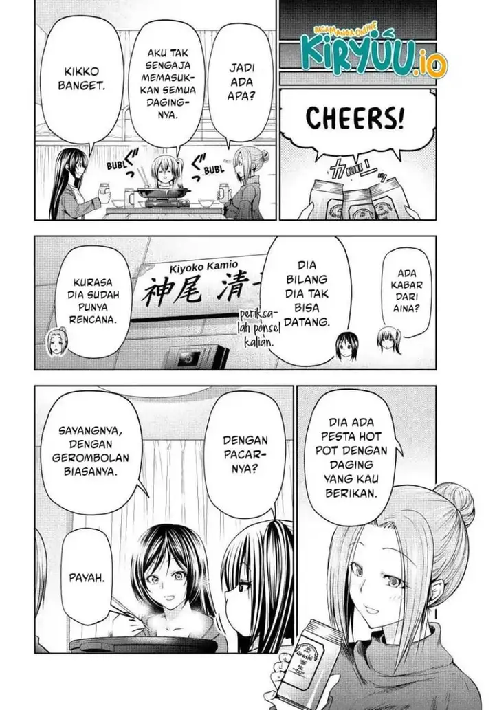 image-komik-grand-blue-chapter-106-49/54