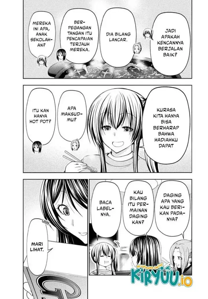 image-komik-grand-blue-chapter-106-50/54