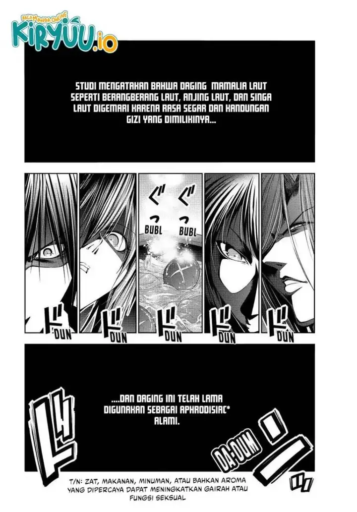 image-komik-grand-blue-chapter-106-52/54