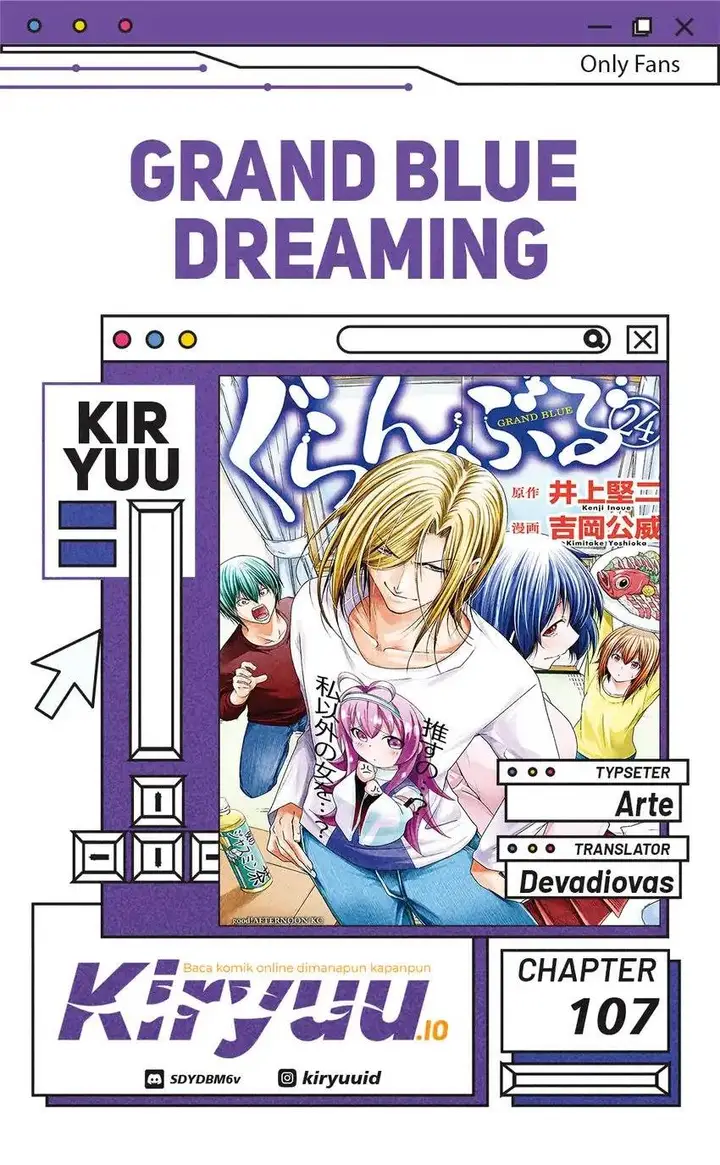 image-komik-grand-blue-chapter-107-0/46